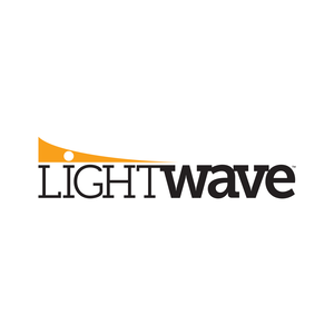 Team Page: Lightwave